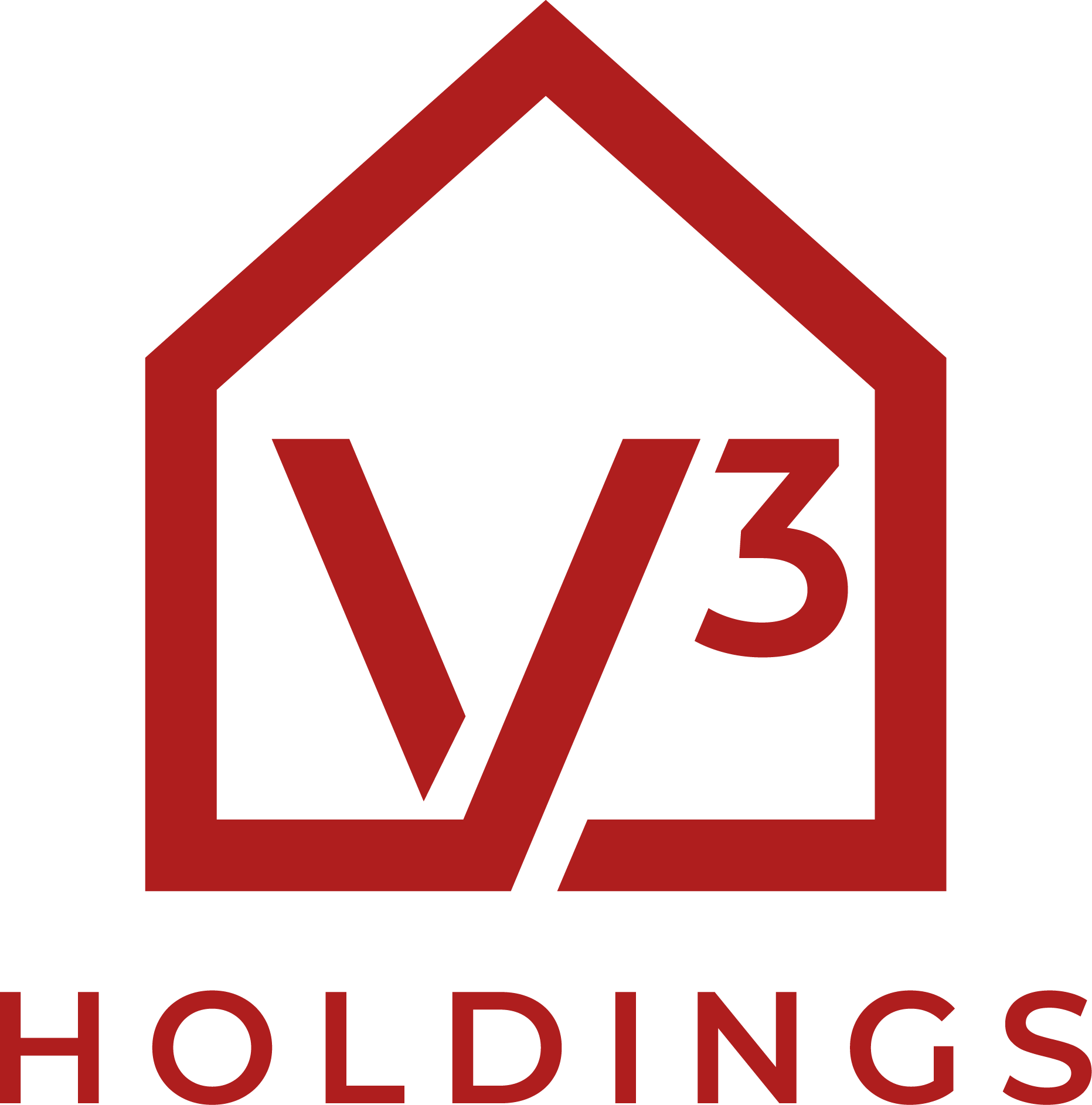 V3 Holdings